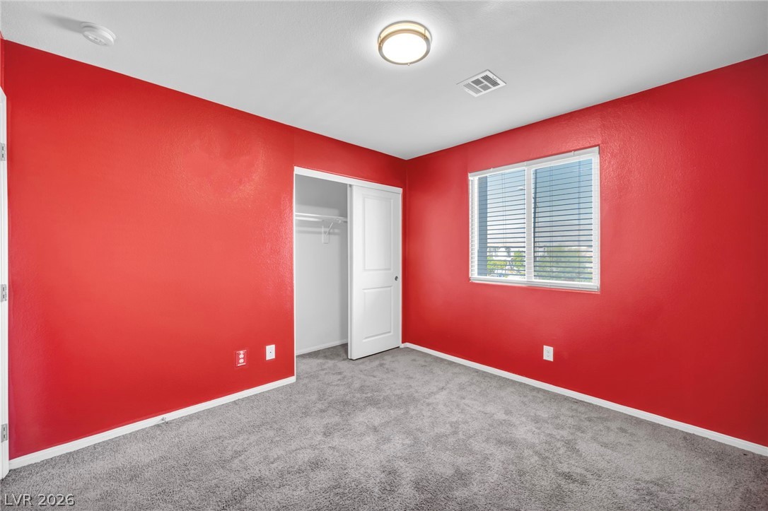 1779 Cosmo Star Avenue