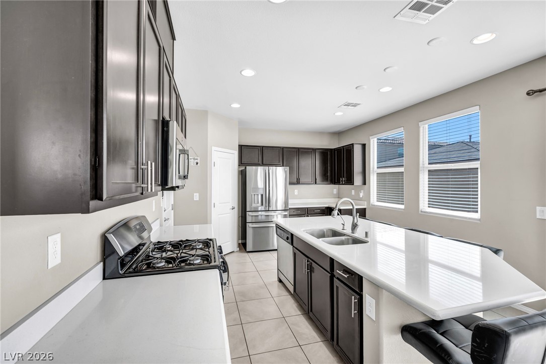 1779 Cosmo Star Avenue