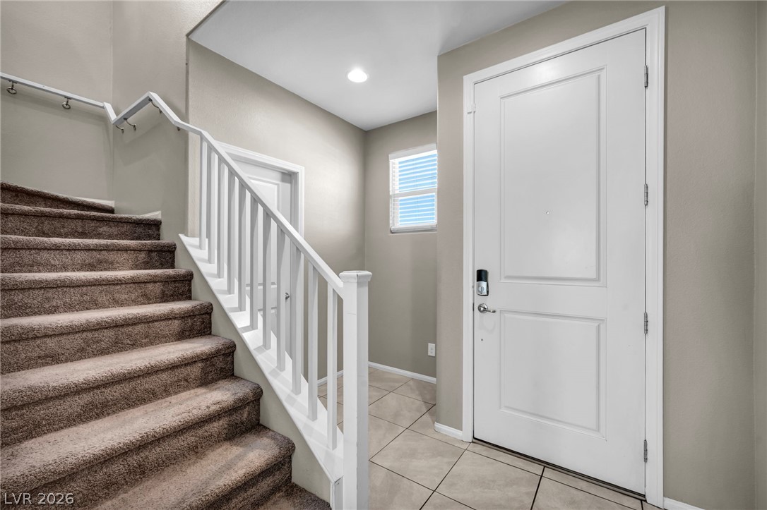 1779 Cosmo Star Avenue