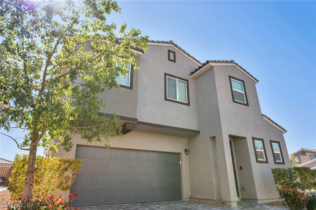 1779 Cosmo Star Avenue