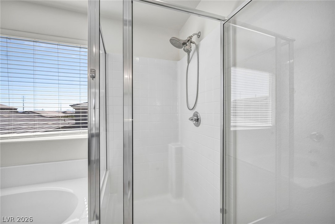 1779 Cosmo Star Avenue