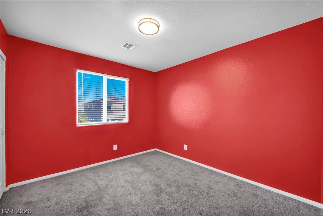 1779 Cosmo Star Avenue