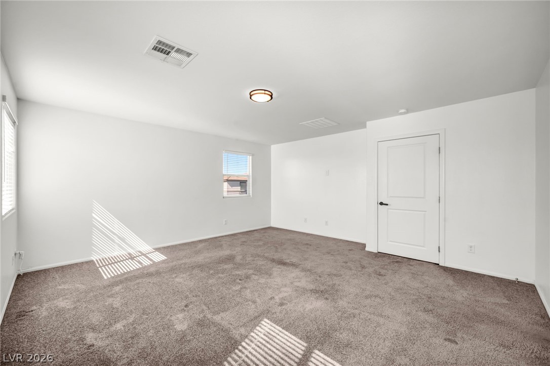 1779 Cosmo Star Avenue