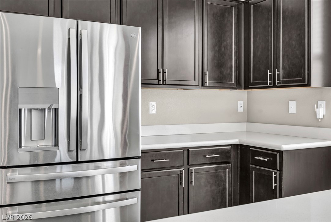 1779 Cosmo Star Avenue