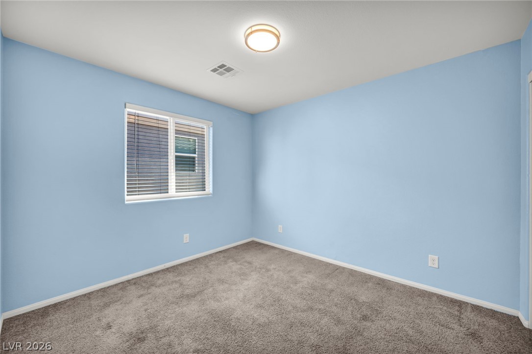 1779 Cosmo Star Avenue