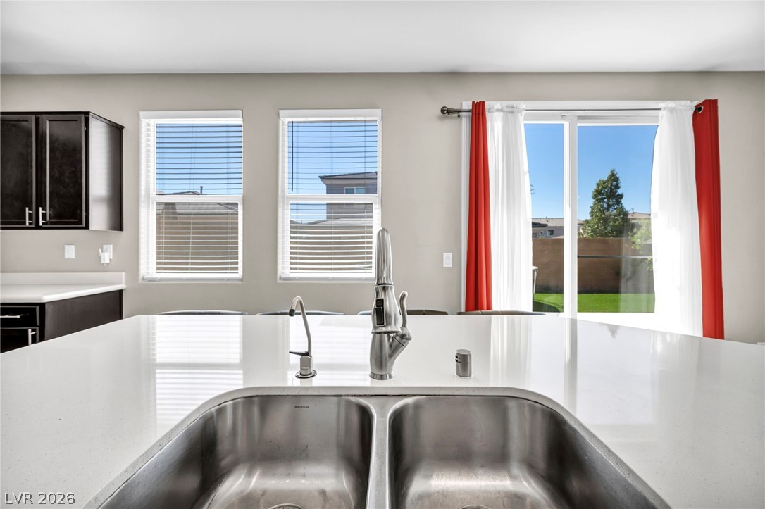 1779 Cosmo Star Avenue