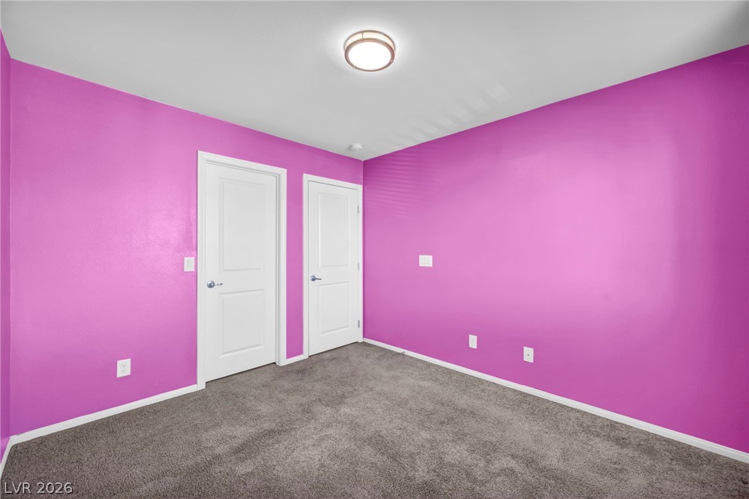 1779 Cosmo Star Avenue