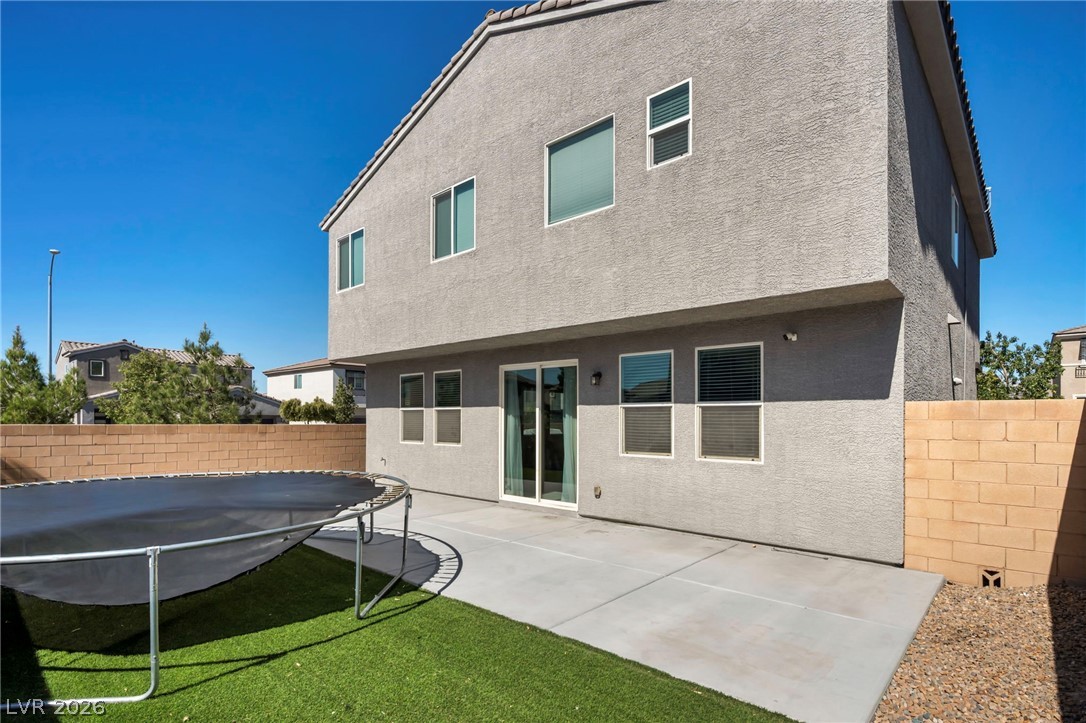 1779 Cosmo Star Avenue