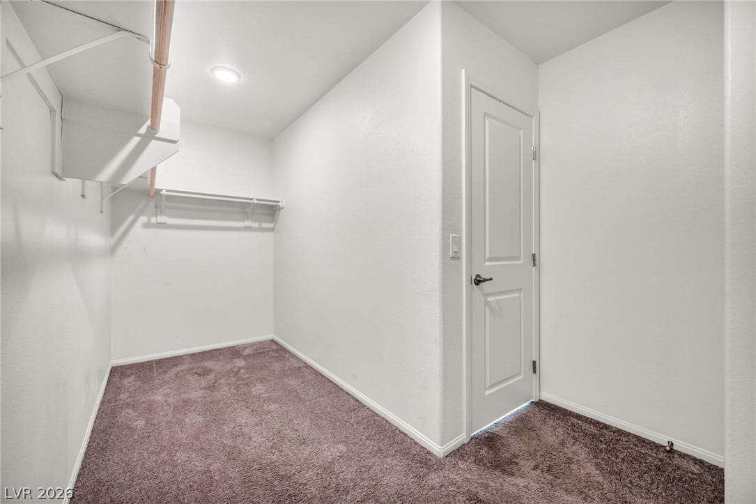 1779 Cosmo Star Avenue