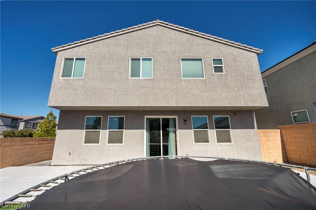 1779 Cosmo Star Avenue