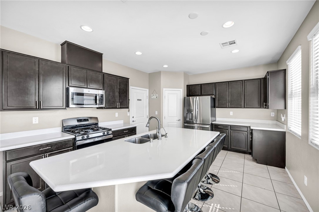 1779 Cosmo Star Avenue