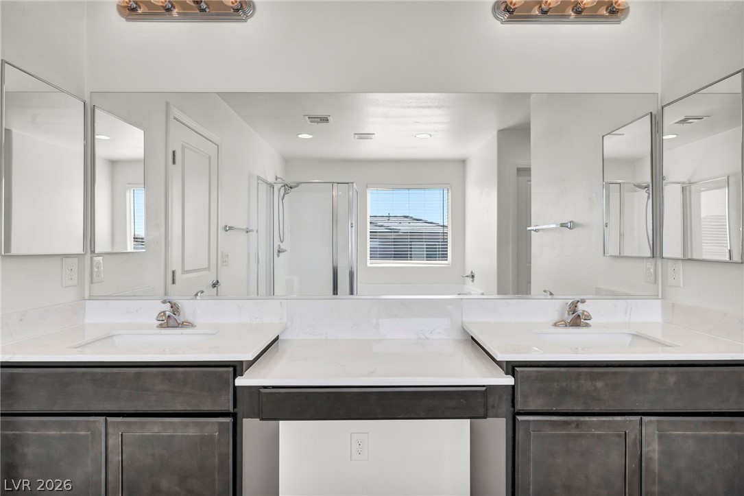 1779 Cosmo Star Avenue