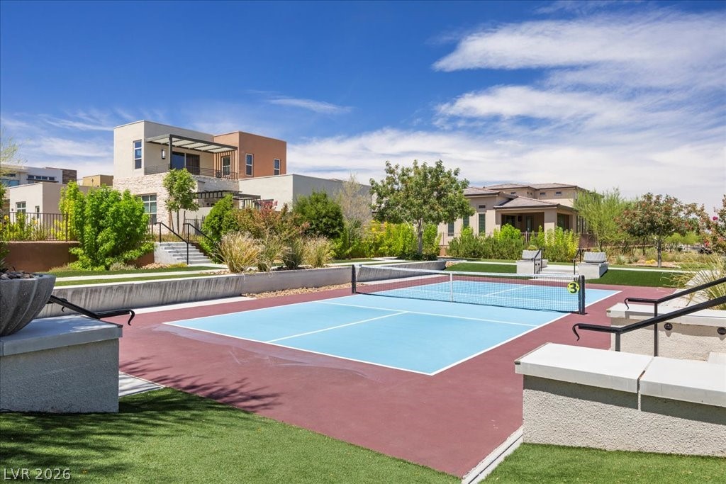 4174 Salisto Street 0