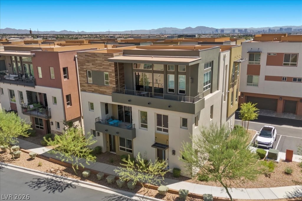 4174 Salisto Street 0