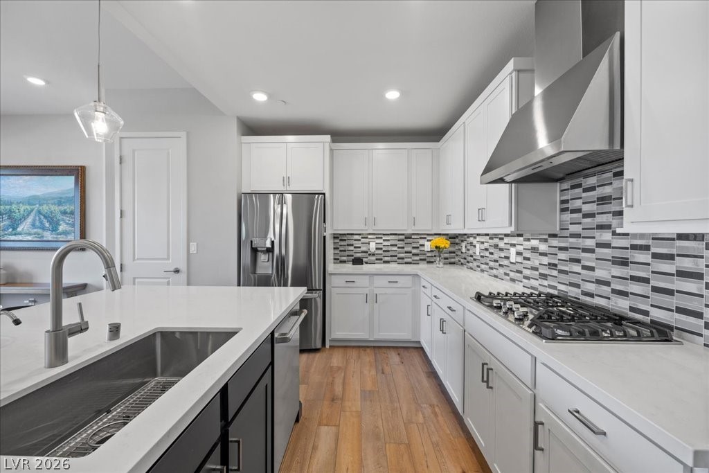 4174 Salisto Street 0