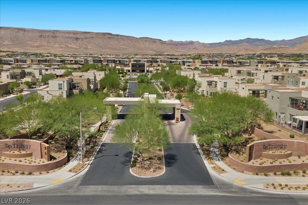 4174 Salisto Street 0