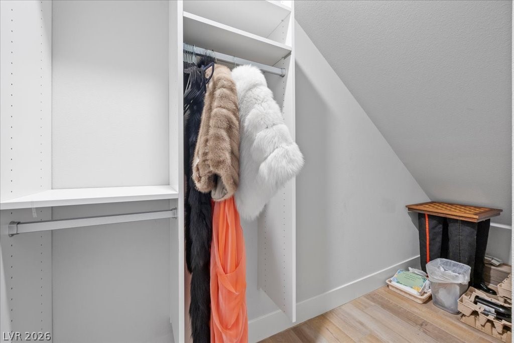 4174 Salisto Street 0