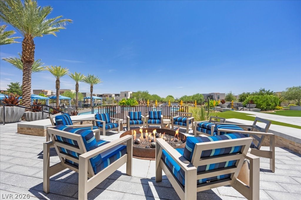 4174 Salisto Street 0