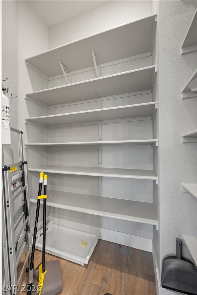 4174 Salisto Street 0