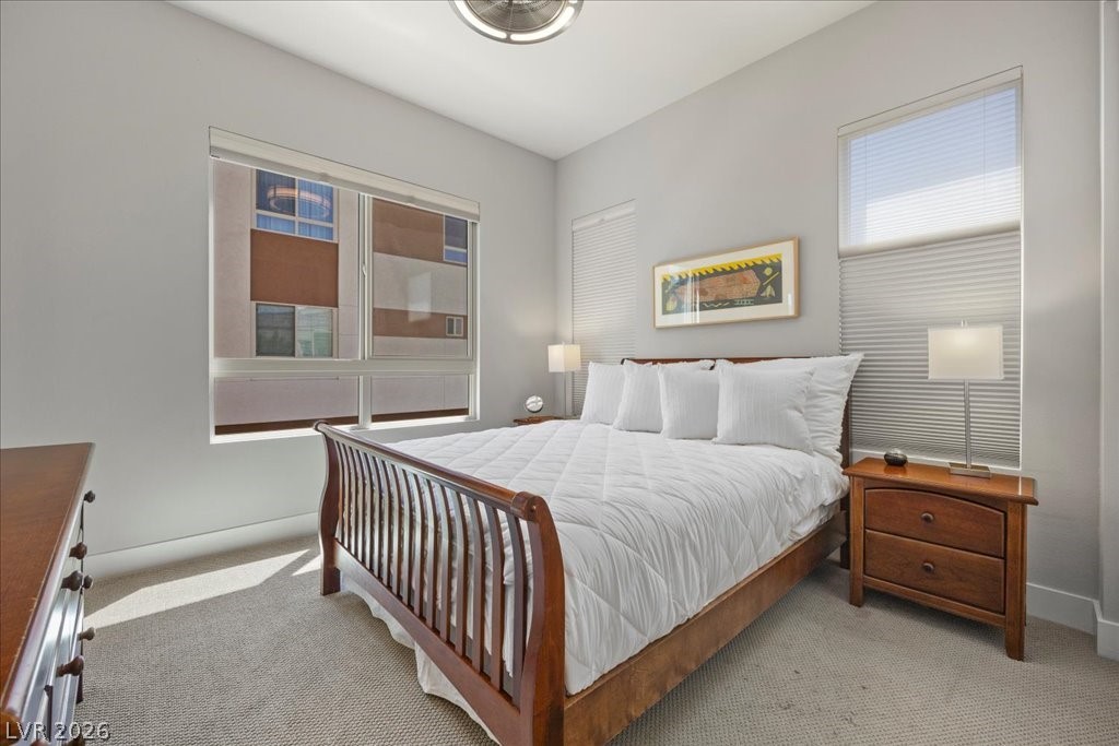 4174 Salisto Street 0