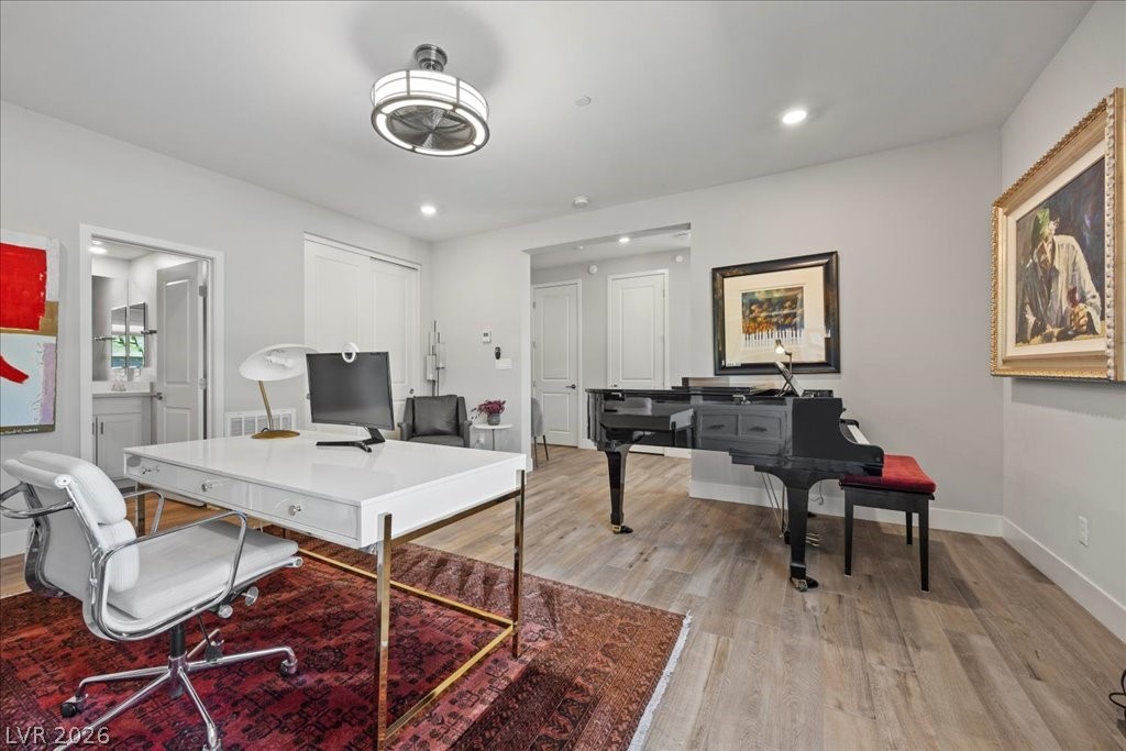 4174 Salisto Street 0