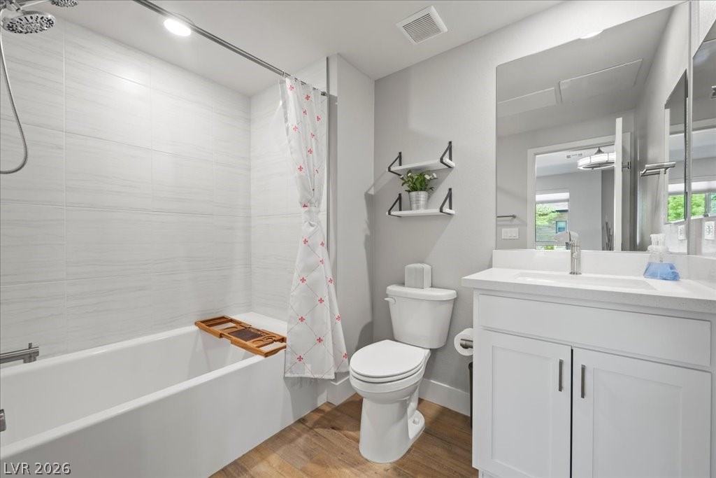 4174 Salisto Street 0