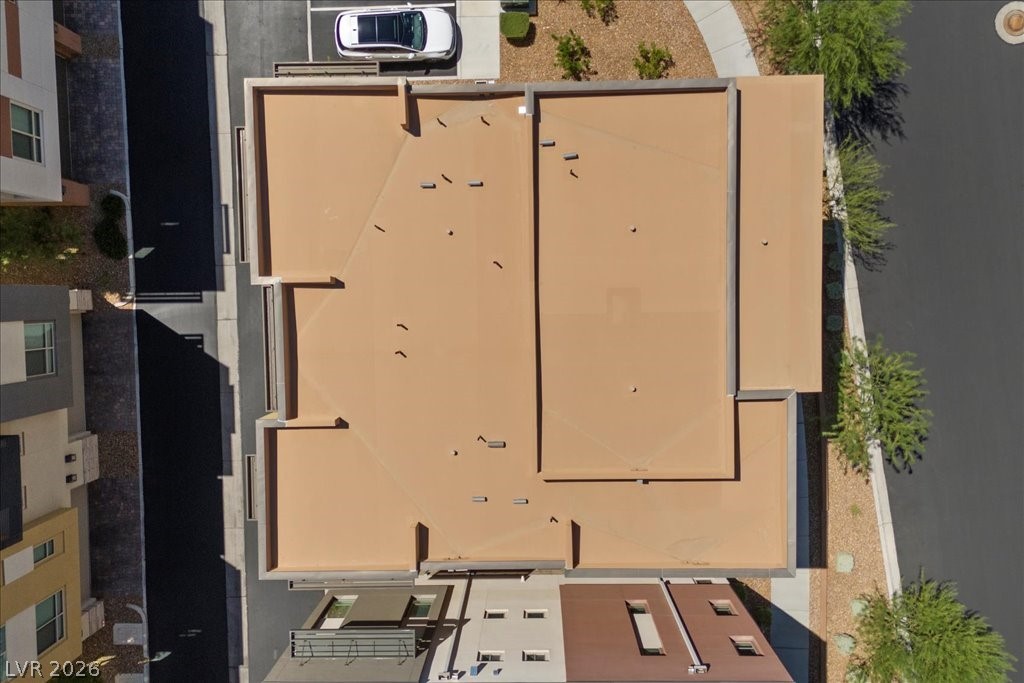 4174 Salisto Street 0