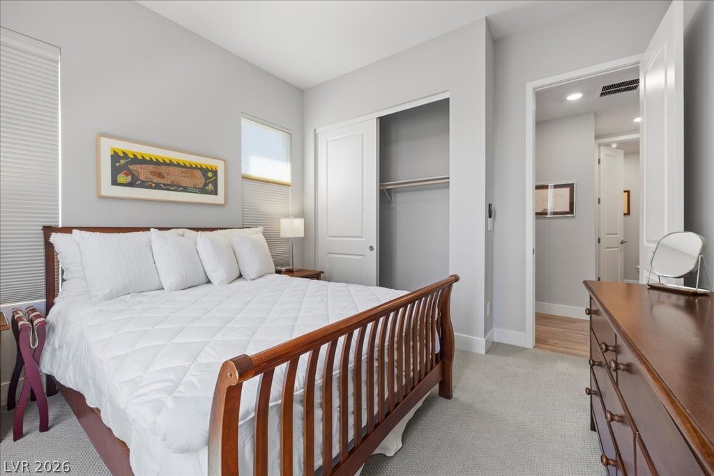 4174 Salisto Street 0