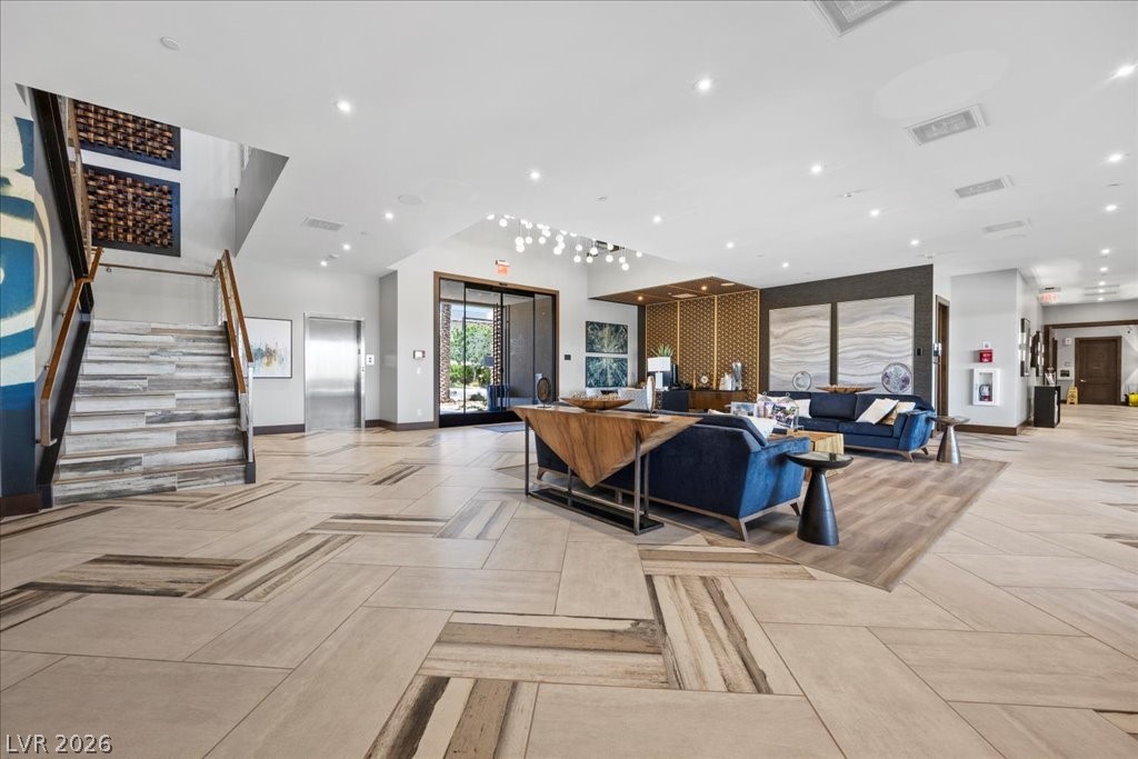 4174 Salisto Street 0