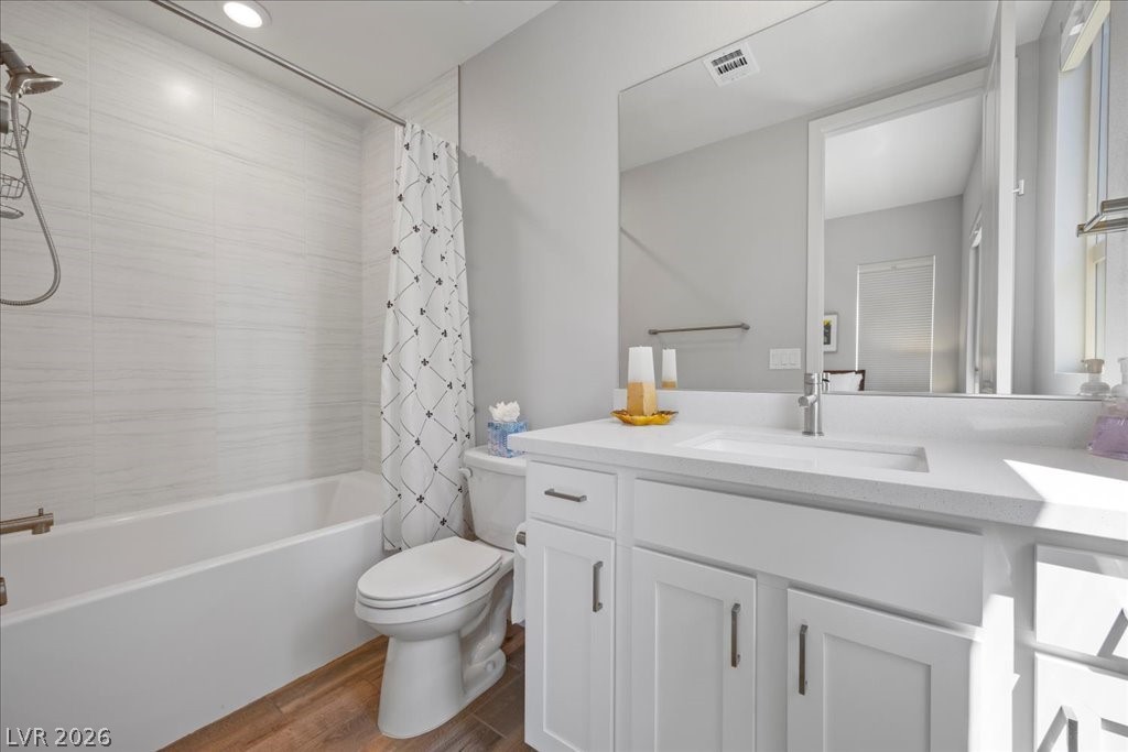 4174 Salisto Street 0