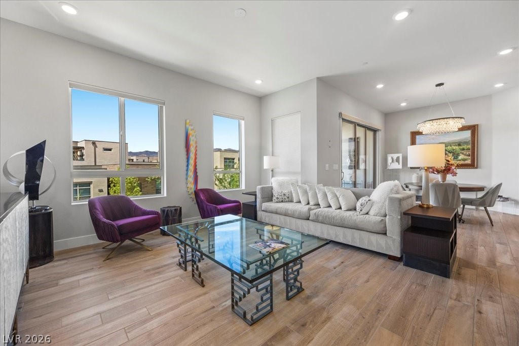 4174 Salisto Street 0