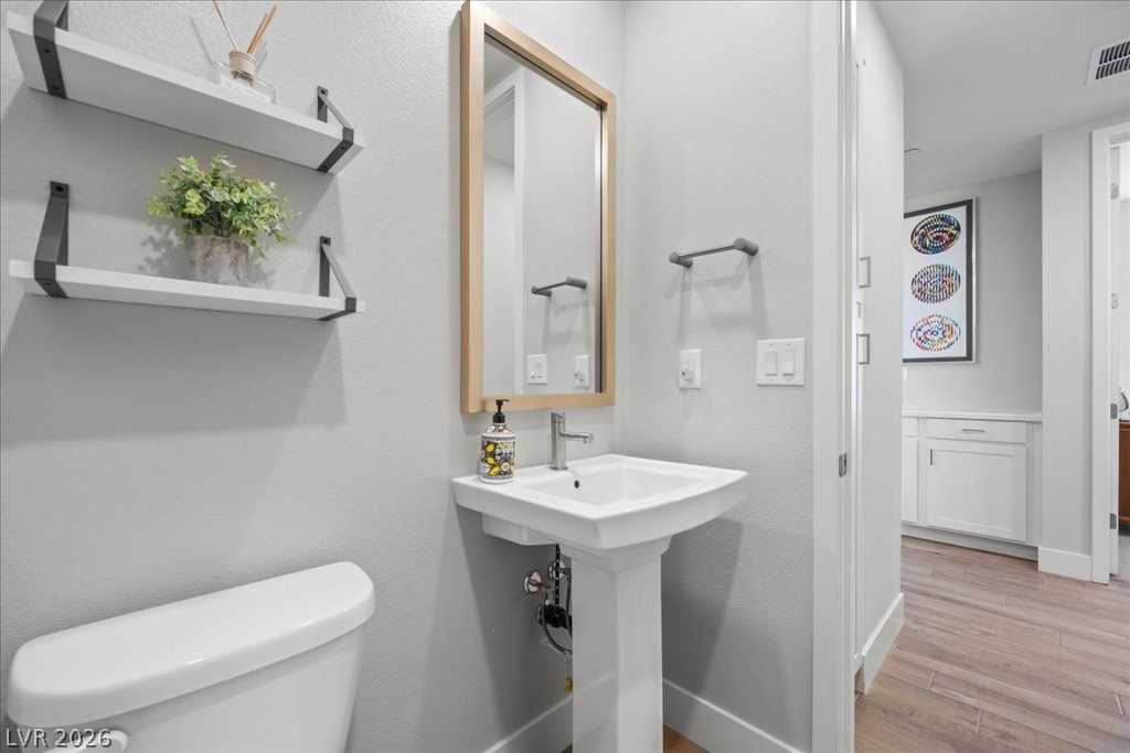 4174 Salisto Street 0