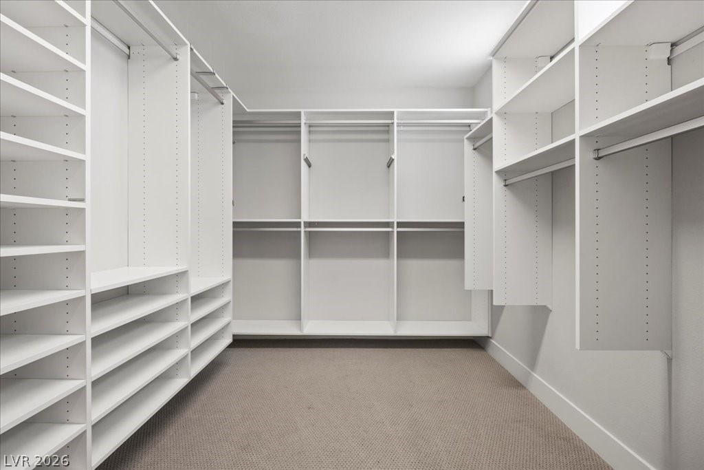 4174 Salisto Street 0