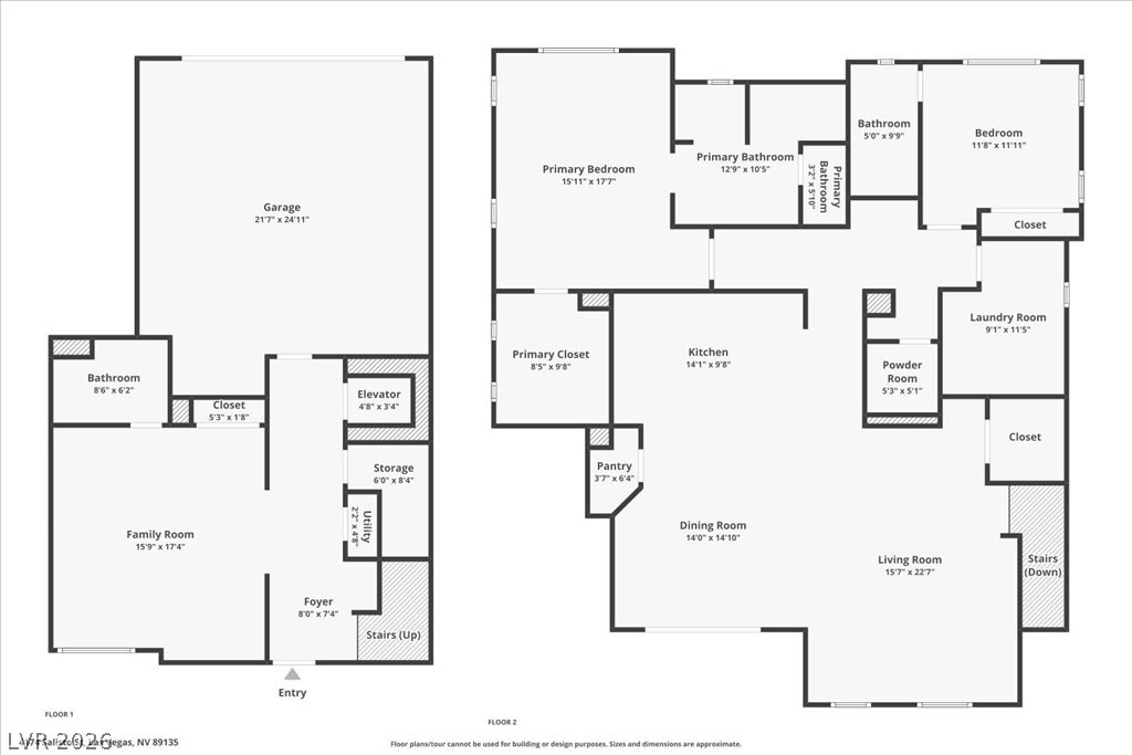 4174 Salisto Street 0