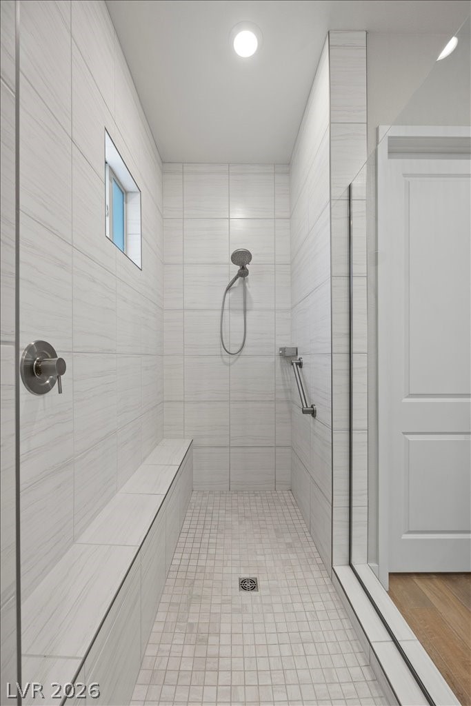 4174 Salisto Street 0