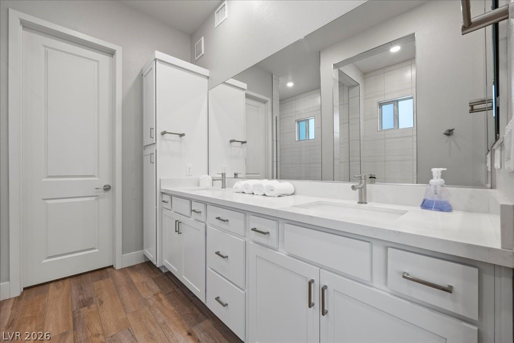 4174 Salisto Street 0