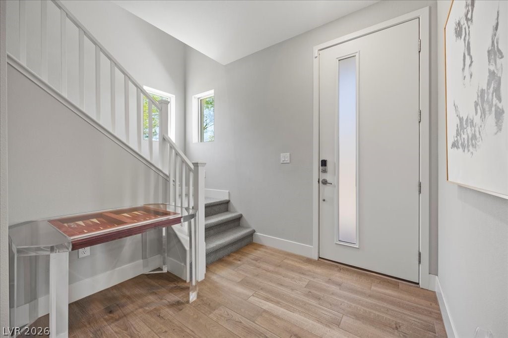 4174 Salisto Street 0