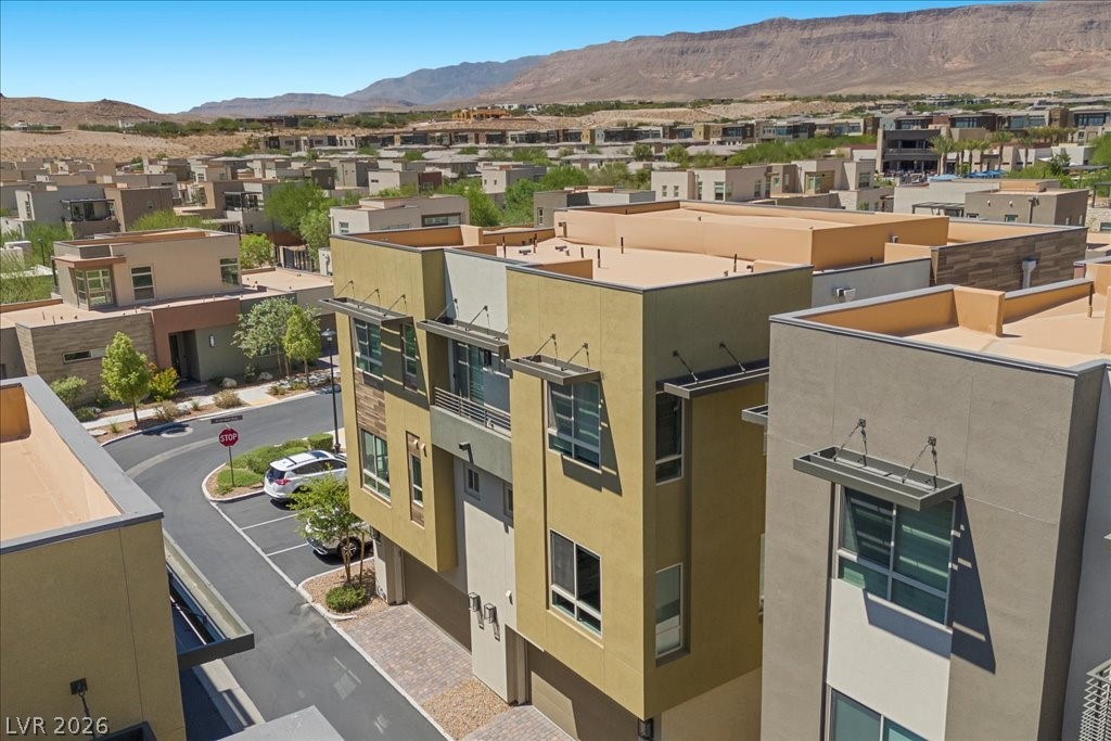 4174 Salisto Street 0