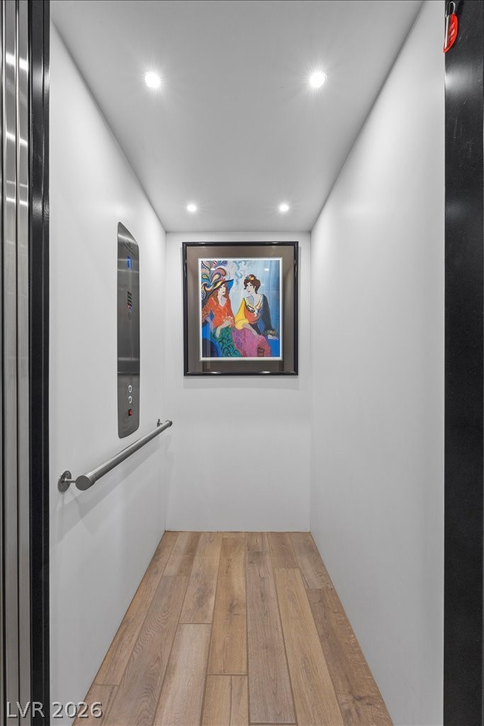 4174 Salisto Street 0