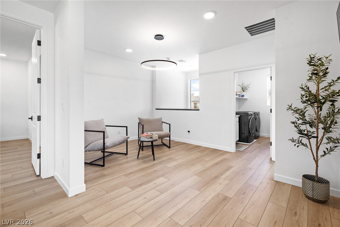 6381 Redstone Hills Drive