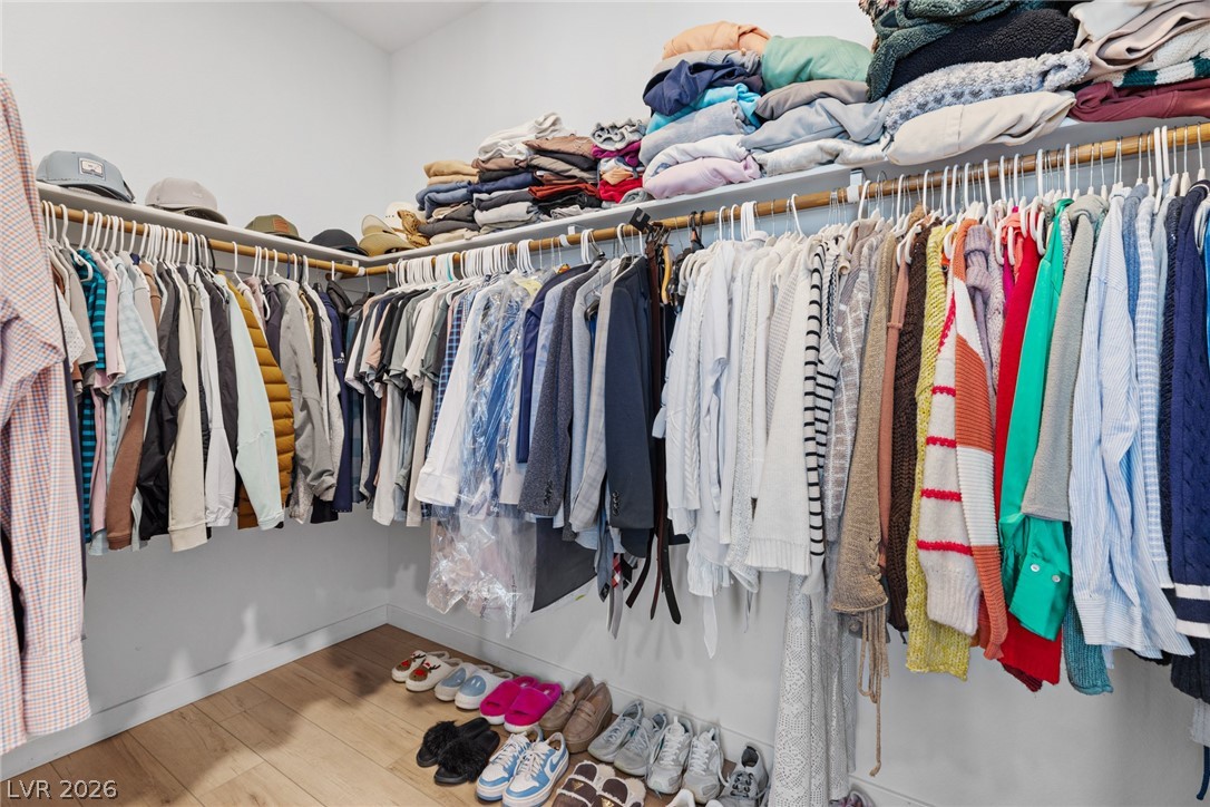 6381 Redstone Hills Drive