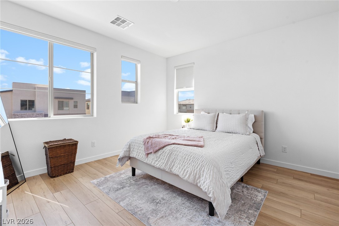 6381 Redstone Hills Drive