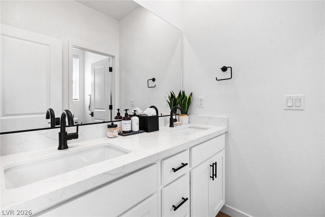 6381 Redstone Hills Drive