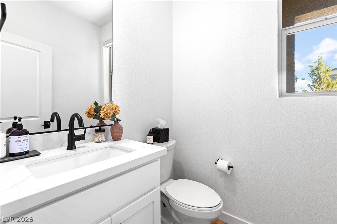 6381 Redstone Hills Drive