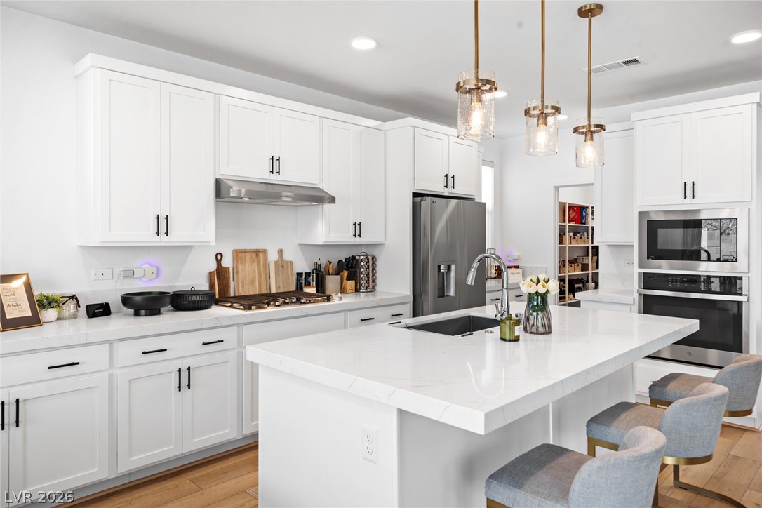 6381 Redstone Hills Drive