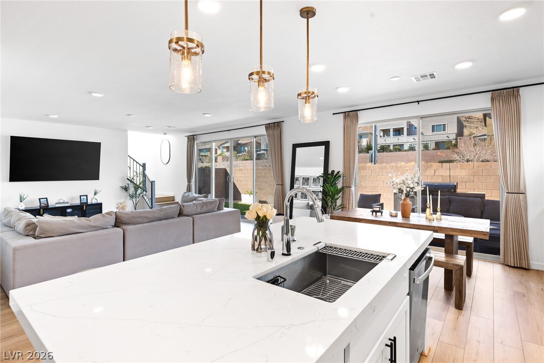 6381 Redstone Hills Drive