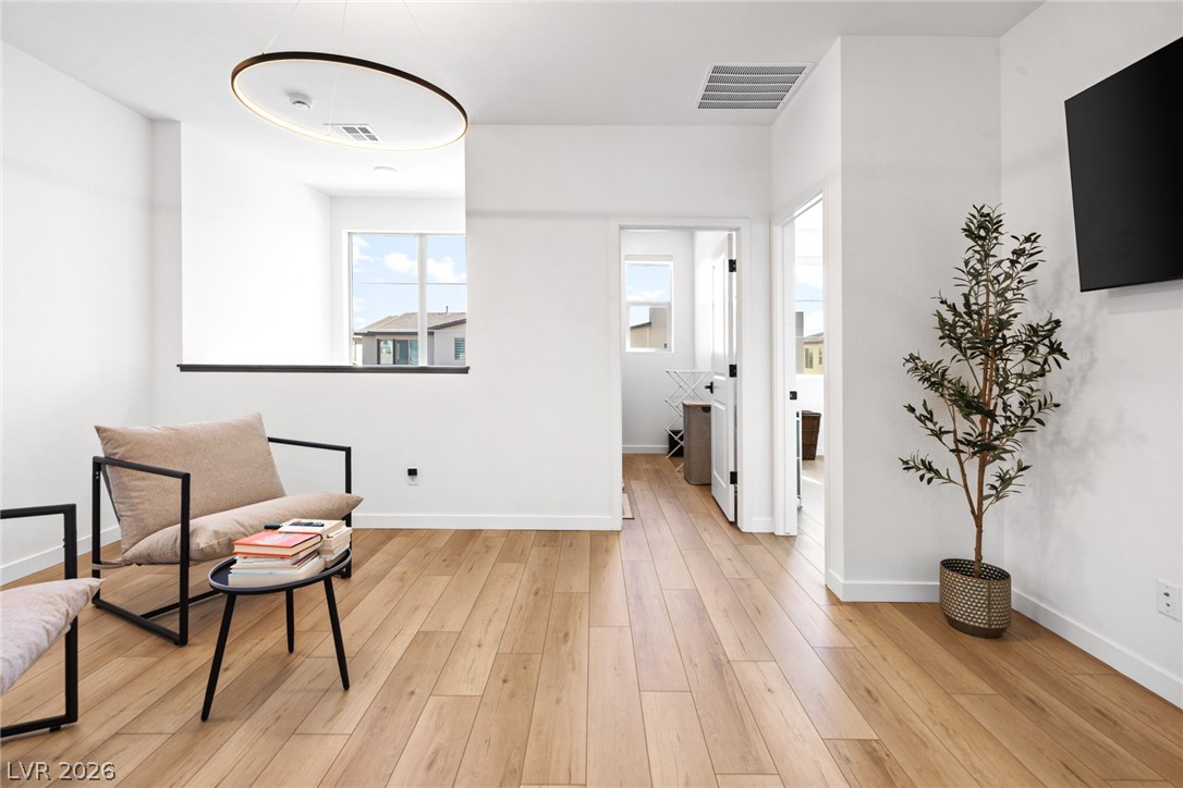 6381 Redstone Hills Drive