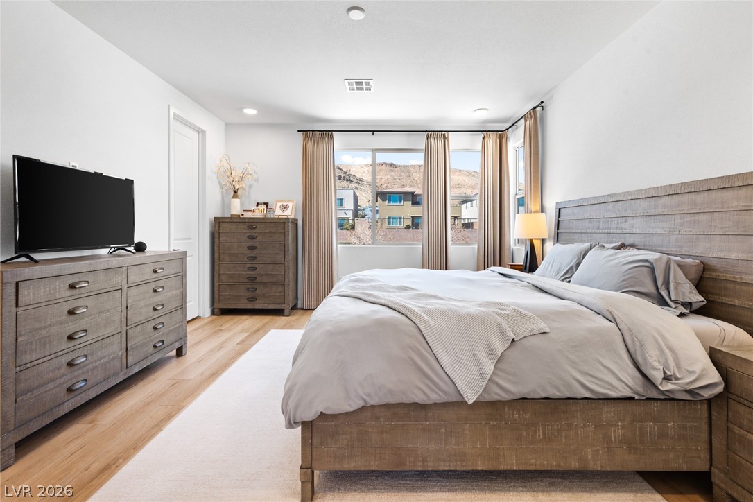 6381 Redstone Hills Drive