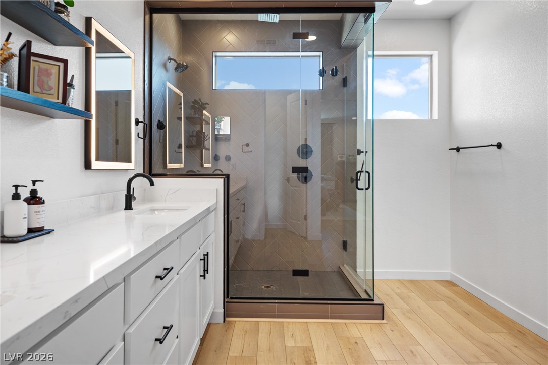 6381 Redstone Hills Drive