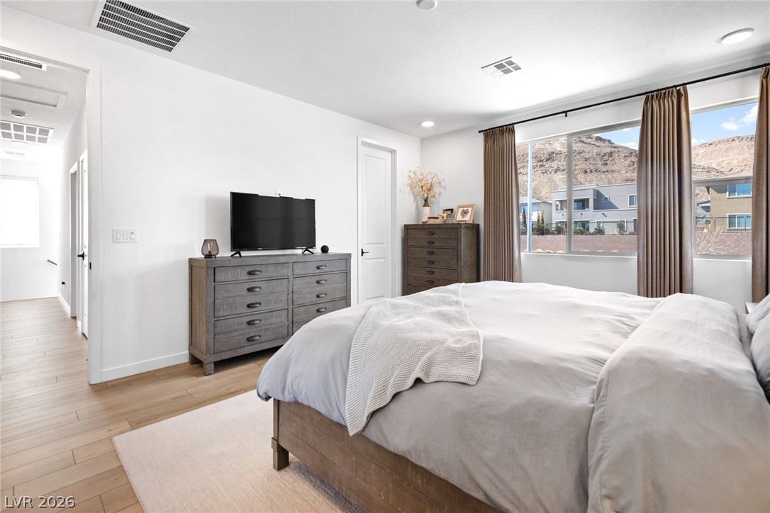 6381 Redstone Hills Drive